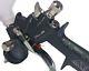 Ani F160 / Plus / S Hvlp 1.2 500 Cc Pistola A Spruzzo Par Verniciatura Professionale