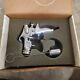 Apollo Hvlp Super-spray Gun Series 5100 A5105<br/><br/>série De Pistolets De Pulvérisation Super Hvlp Apollo 5100 A5105