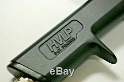 Brand New, Accuspray 19c Gun, Emballage D'origine, Hvlp, Peinture Pistolet