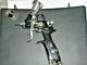 C. A. Technologies Tjr Glaze Gun Withstd Spray Gun Tip & Aircap Nib Livraison Gratuite