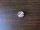 Capuchon D&rsquo;air Violet Iwata Lvb Pour Pistolets De Pulv&eacute;risation Lph400 Lph-400-lvb Hvlp