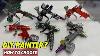 Comment Choisir La Meilleure Pistolet &Agrave; Peinture Diy Pour Vous