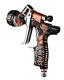 Devilbiss 304220 Hvlp Vigilante Pistolet Prolite Tekna 1.2 / 1.3 / 1.4 (dev-304220)