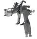 Devilbiss 905165 Flg Gravity Hvlp 1.8 2.0 Pistolet À Vaporisateur Avec 560ml
