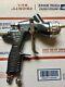 Devilbiss Tekna Prolite Gti Prolite Clear Primer Spray Gun 1.4 Hvlp