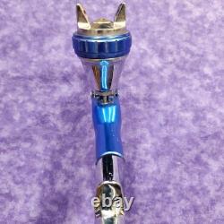 Excellent ? Pistolet à peinture pneumatique HVLP Blue Point Professional ? Testé