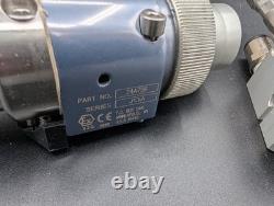 Graco 24A756 Tête de pistolet de pulvérisation Airpro Auto HVLP, lire la description
