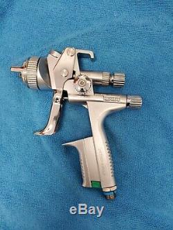 Grand SATA Jet 5000 B Hvlp 1.3 Pistolet