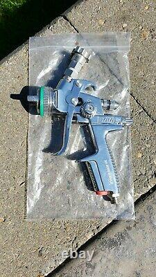 Gun Spray SATA Jet 3000 Hvlp