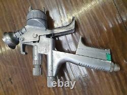 Gun Spray SATA Jet 5000 B Hvlp