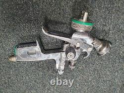 Gun Spray Satajet 3000 1,5 Hvlp