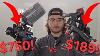 Harbor Freight Black Widow 2 0 Est-il Toujours Rentable