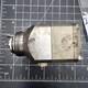 Itw Devilbiss Agmd-514 Pistolet De Pulvérisation Automatique Hvlp 2428 C8s2 #2