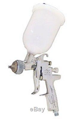 Iwata 9232 Az3hv2-18gc 1.8 Tip Hvlp Spray Gun