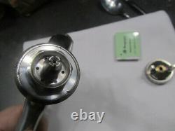 Iwata Lph300lv Gun Gravity Hvlp 309,00 $ Buse De Tulipe De 1,4 MM 3945 Avec DVD Hav-501 Reg