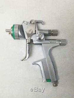 Jet SATA 5000 B 1.4 Hvlp