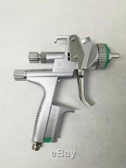 Jet SATA 5000 B 1.4 Hvlp