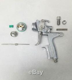 Jet SATA 5000 B 1.4 Hvlp