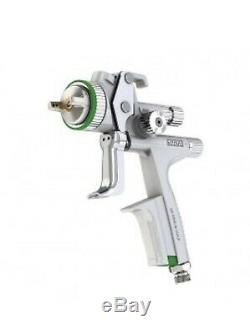 Kit D'outils SATA Jet 5000 Hvlp 1.3 Pour Pistolet De Pulvérisation X - Coupe Rps