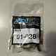 Kit De Reconstruction De Pistolet Hvlp Accuspray 91-028 Série 10 Et 11