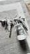 Lot (2) Pistolets Capspray Et Wagner D&rsquo;occasion
