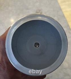 Lot de 3 pistolets pulvérisateurs de peinture à ligne de départ HVLP - EXPÉDITION RAPIDE