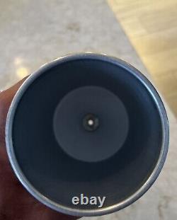 Lot de 3 pistolets pulvérisateurs de peinture à ligne de départ HVLP - EXPÉDITION RAPIDE