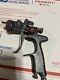 Matco Tools Hvlp Elite Spray Gun 1,3m Mthvlp13