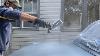 Neiko Hvlp Spray Gun Examen 1 5mm Et 1 7mm Conseils 31214a Et 31215a