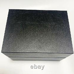 Outil de peinture pour voiture Pistolet 1,3 mm Buse Violette CV1 HVLP pour pistolet pulvérisateur Devilbiss
