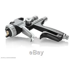 Phaser 5000b 1.3 Pistolet Hvlp Avec Rps Cups Sat 1006817 (commande Spéciale Uniquement)