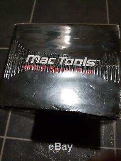 Pistolet À Peinture Hvlp Sglp0013 De Mac Tools