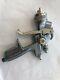 Pistolet À Peinture Sata Jet 100 B F Hvlp 1.7