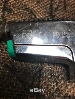 Pistolet À Peinture SATA Jet 3000 1.3 Hvlp