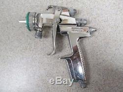 Pistolet À Peinture SATA Jet 3000 K Hvlp