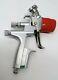 Pistolet À Peinture Sata Jet 5000 Wsb 1.25 Hvlp