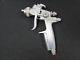 Pistolet À Peinture Sata Minijet 3000 B Hvlp Nice Voir Les Photos