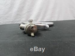 Pistolet À Peinture SATA Minijet 3000 B Hvlp Nice Voir Les Photos