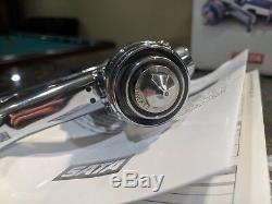 Pistolet Peinture SATA Digital Hvlp 4000 1.3 Excellente Condition No Reserve