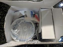 Pistolet Peinture SATA Digital Hvlp 4000 1.3 Excellente Condition No Reserve