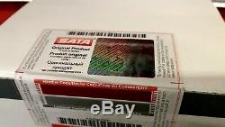 Pistolet Pulvérisateur De Peinture SATA Jet 1500 B Hvlp Solv 1.3