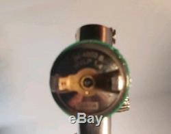 Pistolet Pulvérisateur Satajet 4000 B Hvlp À Pointe Hvlp 1,4
