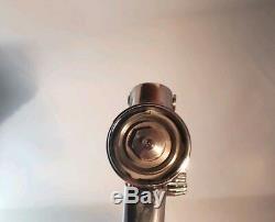 Pistolet Pulvérisateur Satajet 4000 B Hvlp À Pointe Hvlp 1,4