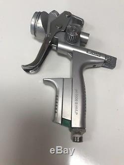 Pistolet SATA Jet 5000b Hvlp 1.3