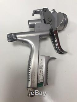 Pistolet SATA Jet 5000b Hvlp 1.3