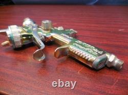 Pistolet à Peinture SATAJET NR2000 1.3 HVLP