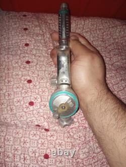 Pistolet à Peinture SATA Jet NR2000 HVLP