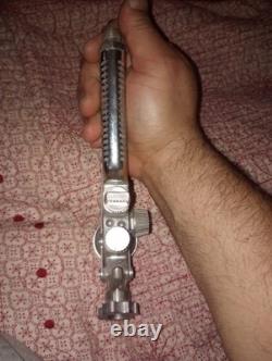 Pistolet à Peinture SATA Jet NR2000 HVLP