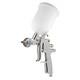 Pistolet à Peinture Anest Iwata 9231 Az3hv2-15gc Hvlp Avec Buse De 1,5 Mm