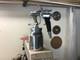 Pistolet à Peinture Capspray Maxum Ii Hvlp Neuf